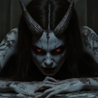 545648107_781313544446574_1154135398234551670_n