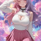 545647480_122147372126740531_1896185814571246664_n