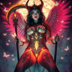 545645761_2217753202054334_1441578683259758508_n