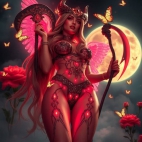 545643694_2217755118720809_6756385007212543341_n