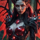 545643499_781321564445772_2433745004572167865_n