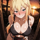 545619267_122132173934915616_6131797591588243881_n