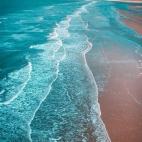 545609243_10233911188195372_6744210999649471342_n