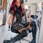 545604061_122160283094771821_6259991394453085551_n