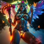 545602146_2217755218720799_5208681350892860333_n