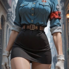 545598539_24551293177854719_2990402665393065285_n