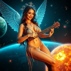 545596350_2218591251970529_782248157385484833_n