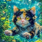 545590832_10233911191755461_4500034612954547455_n