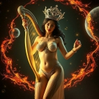 545588140_2219454335217554_7105598040813291742_n