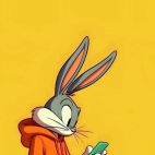 545584199_10233890048546894_8688987293792648913_n