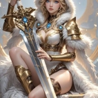 545574637_1793401241535784_2979055818908489705_n