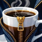 545565098_10233911186355326_1760530696498206557_n