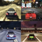 545561693_122226339458148238_1657420393311449059_n