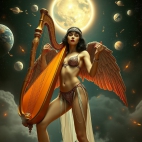 545558555_2219454275217560_9143115278864317816_n