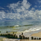 545553391_4066908913624934_7522414515342325794_n