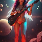 545546578_2219456798550641_2448286139988088822_n