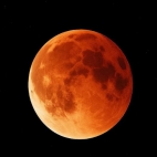 545542144_10223074566612461_398459247629912943_n