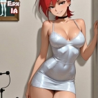 545536553_636084912901884_96672260785559857_n