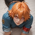 545535104_24551295477854489_5387638117237661380_n