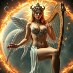 545528293_2218588978637423_2795174043388014907_n