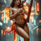 545527721_2219451921884462_4013770916283782755_n