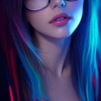 545521428_810240904792728_8479707416060081931_n