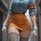 545520817_24551292321188138_7681012285489785876_n