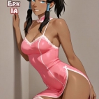 545517762_636092836234425_150028135149395103_n