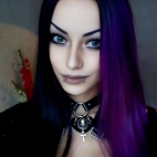 545514604_781321724445756_1871384745870839476_n