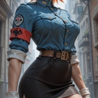 545511935_24551291901188180_1470271186259351799_n