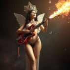 545508815_2219454388550882_6736774833634531620_n