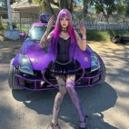 545472509_18055454993530633_3334304490041629870_n