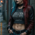 545442097_10235390379274323_970828931171812073_n