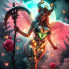 545429636_2217753042054350_2080310939505632432_n