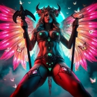 545423516_2217755355387452_3849906146270090708_n