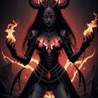 545422029_781321484445780_1686672740231675041_n