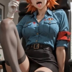 545419711_24551290941188276_1709357932252104873_n