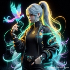 545417310_796116726441299_6508551145629104726_n