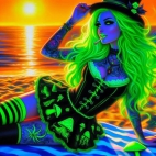 545416333_24907073348876288_3919288239247083526_n