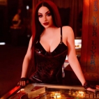 545411942_1091213453219434_4750604396480588965_n