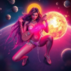 545410974_2219456645217323_5014713871244638150_n