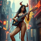 545391424_2219451751884479_2776447527557526039_n