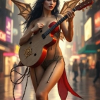 545389977_2219451945217793_1208221966984196468_n