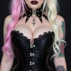 545389602_24285372521159619_5498041229202193375_n