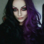 545383661_781321684445760_1217256279715305512_n