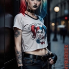 545376637_10235378131288131_2720649497989440268_n