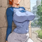 545372258_122143064438834317_5553653461811682786_n