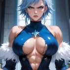 545369184_122213009126283273_331782699374437382_n