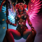 545361654_2217753432054311_652670518237919058_n