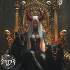 545347940_781313504446578_8675601418552198721_n